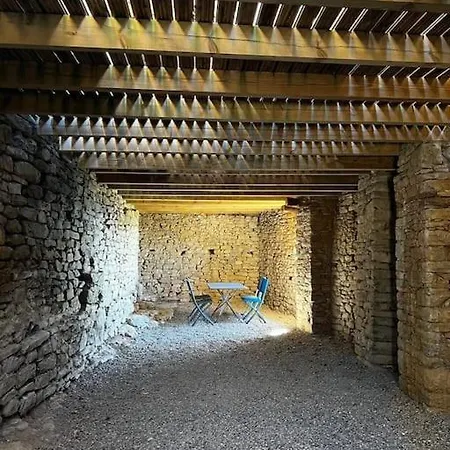 Casa Blan: A House In The Sky
