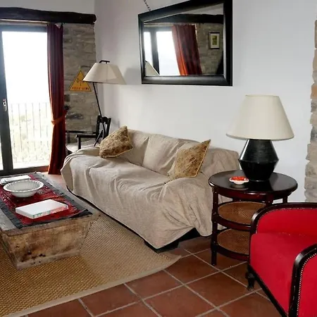 Casa Blan: A House In The Sky